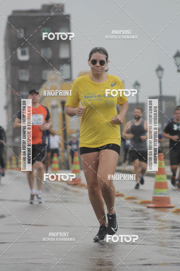 Buy your photos of the event1 CORRIDA TJPE on Fotop