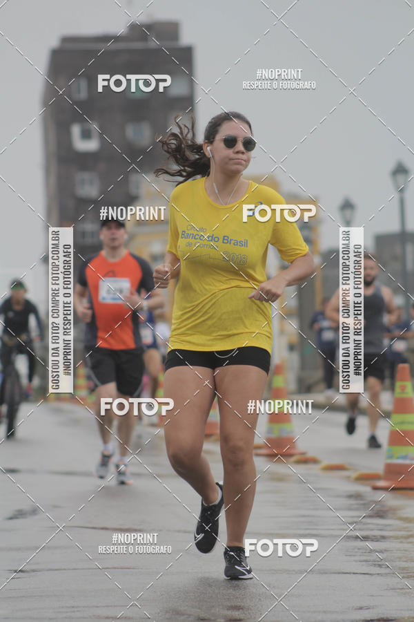 Buy your photos of the event1 CORRIDA TJPE on Fotop