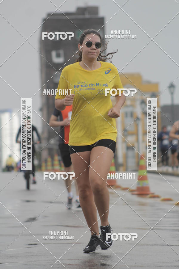 Buy your photos of the event1 CORRIDA TJPE on Fotop
