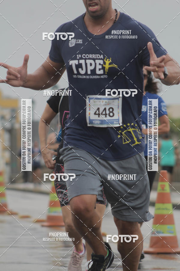 Buy your photos of the event1 CORRIDA TJPE on Fotop