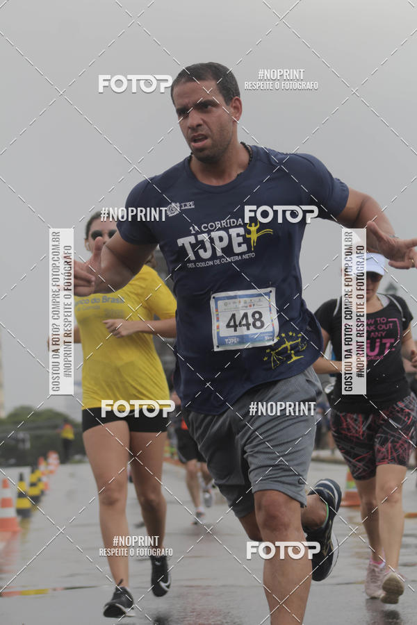 Buy your photos of the event1 CORRIDA TJPE on Fotop