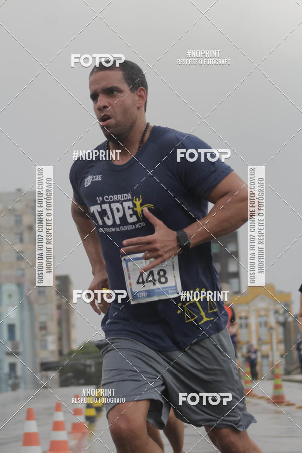 Buy your photos of the event1 CORRIDA TJPE on Fotop