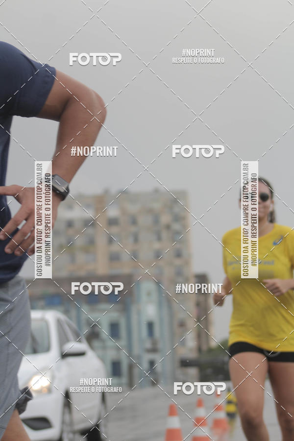 Buy your photos of the event1 CORRIDA TJPE on Fotop