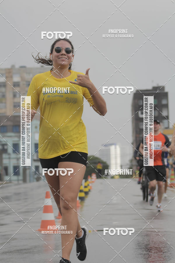 Buy your photos of the event1 CORRIDA TJPE on Fotop