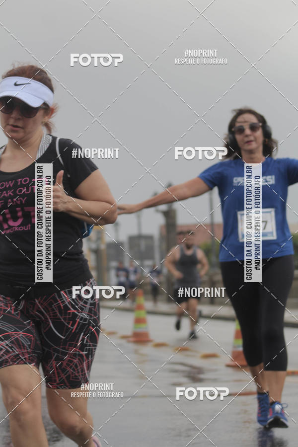 Buy your photos of the event1 CORRIDA TJPE on Fotop
