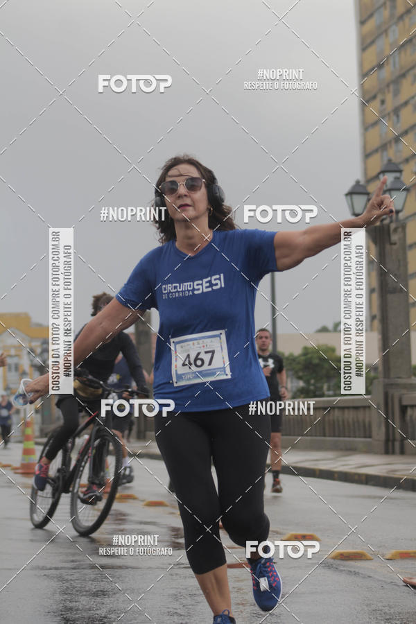 Buy your photos of the event1 CORRIDA TJPE on Fotop