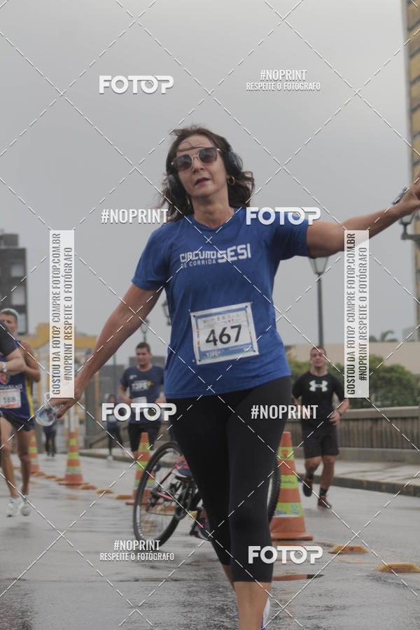 Buy your photos of the event1 CORRIDA TJPE on Fotop