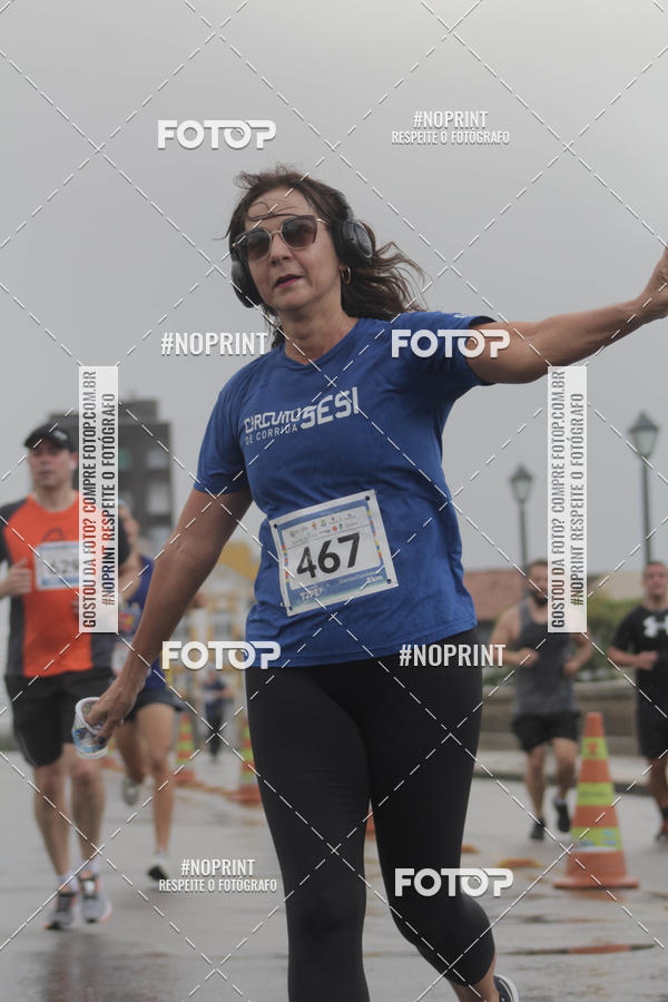 Buy your photos of the event1 CORRIDA TJPE on Fotop