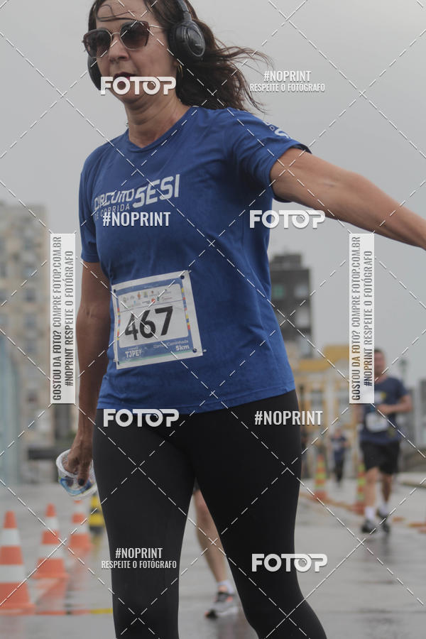 Buy your photos of the event1 CORRIDA TJPE on Fotop