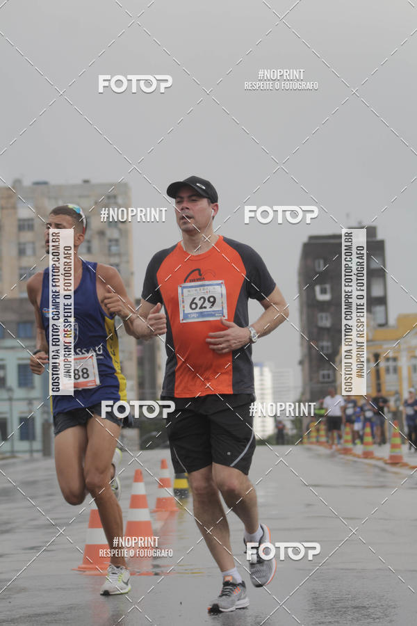 Buy your photos of the event1 CORRIDA TJPE on Fotop