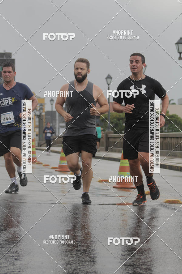 Buy your photos of the event1 CORRIDA TJPE on Fotop