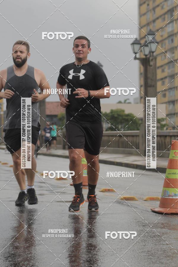 Buy your photos of the event1 CORRIDA TJPE on Fotop