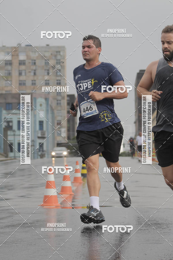 Buy your photos of the event1 CORRIDA TJPE on Fotop