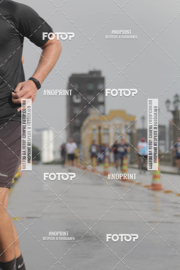 Buy your photos of the event1 CORRIDA TJPE on Fotop
