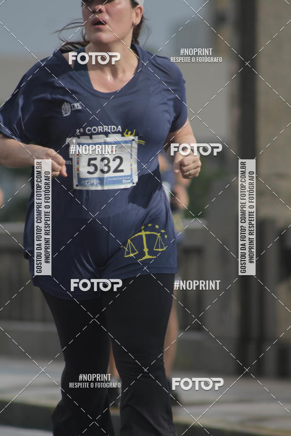 Buy your photos of the event1 CORRIDA TJPE on Fotop