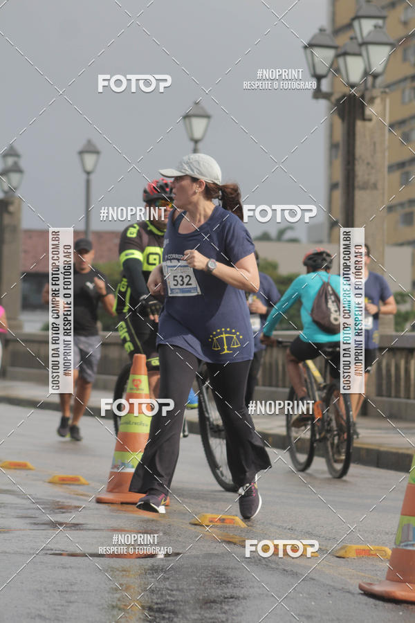 Buy your photos of the event1 CORRIDA TJPE on Fotop