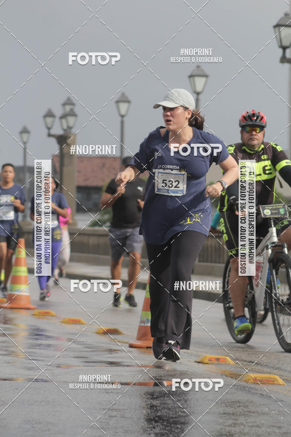 Buy your photos of the event1 CORRIDA TJPE on Fotop