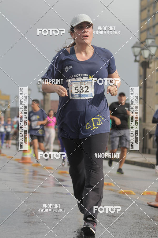 Buy your photos of the event1 CORRIDA TJPE on Fotop