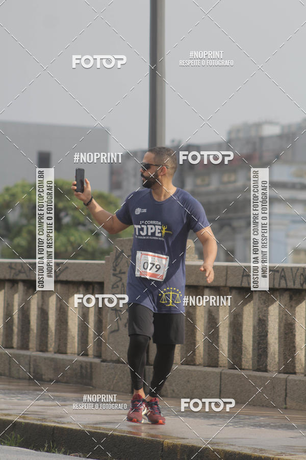 Buy your photos of the event1 CORRIDA TJPE on Fotop