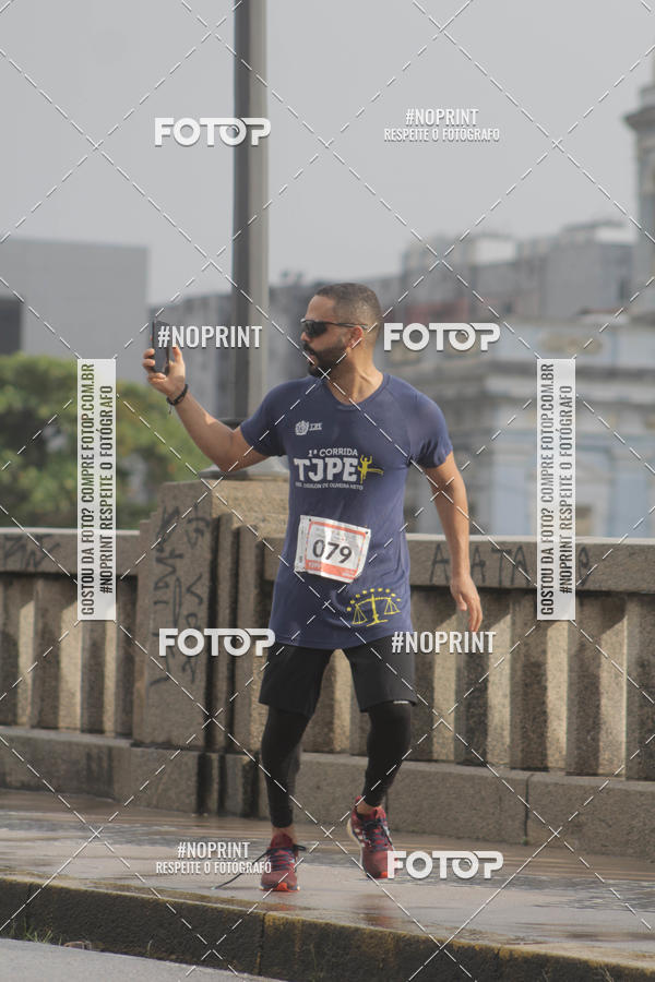 Buy your photos of the event1 CORRIDA TJPE on Fotop