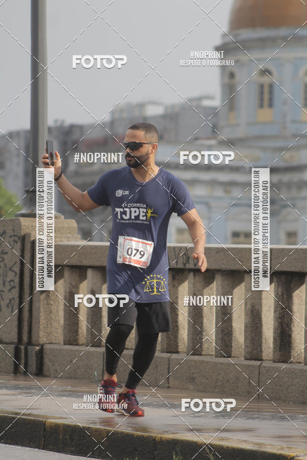Buy your photos of the event1 CORRIDA TJPE on Fotop