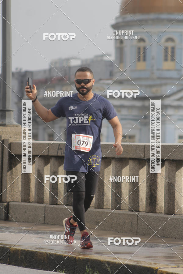 Buy your photos of the event1 CORRIDA TJPE on Fotop