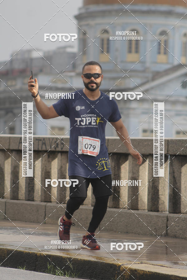 Buy your photos of the event1 CORRIDA TJPE on Fotop