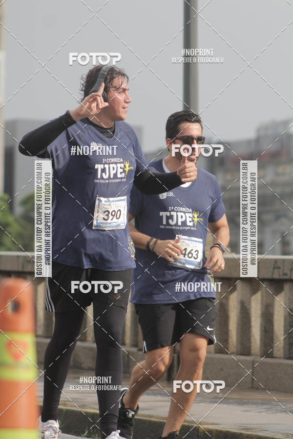 Buy your photos of the event1 CORRIDA TJPE on Fotop