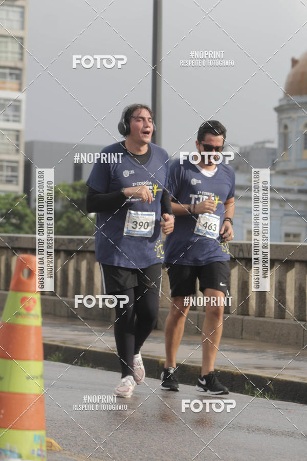 Buy your photos of the event1 CORRIDA TJPE on Fotop