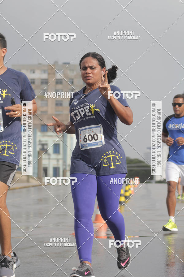 Buy your photos of the event1 CORRIDA TJPE on Fotop