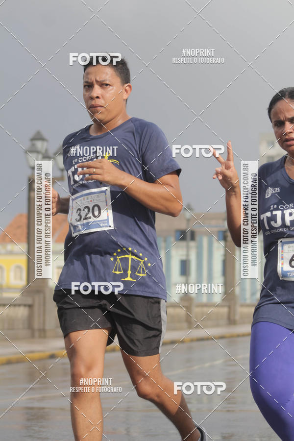 Buy your photos of the event1 CORRIDA TJPE on Fotop