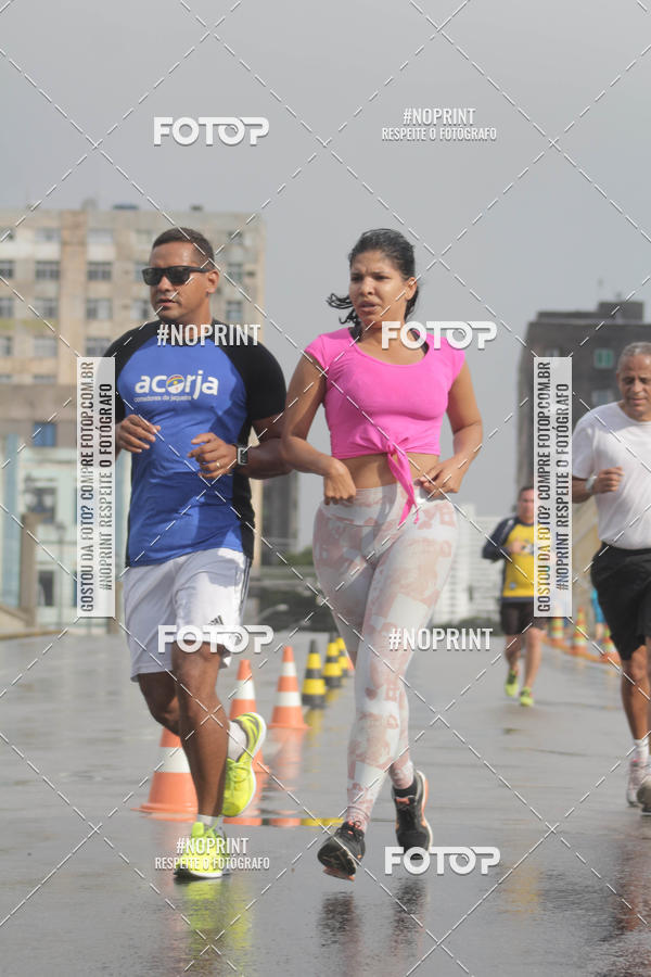 Buy your photos of the event1 CORRIDA TJPE on Fotop