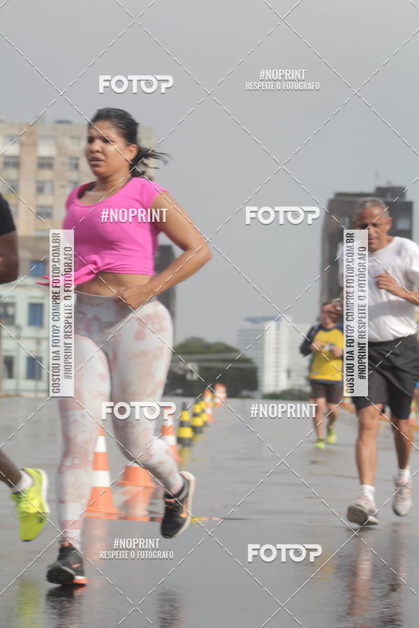 Buy your photos of the event1 CORRIDA TJPE on Fotop