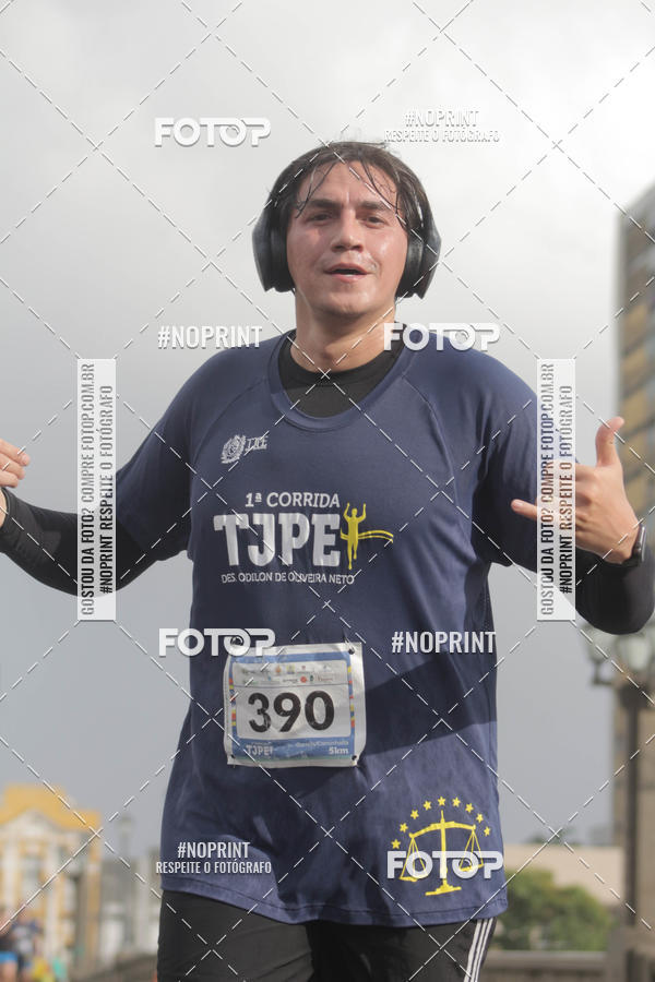 Buy your photos of the event1 CORRIDA TJPE on Fotop