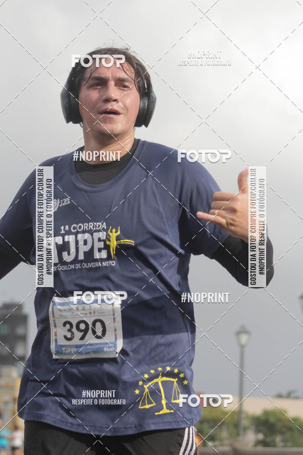 Buy your photos of the event1 CORRIDA TJPE on Fotop