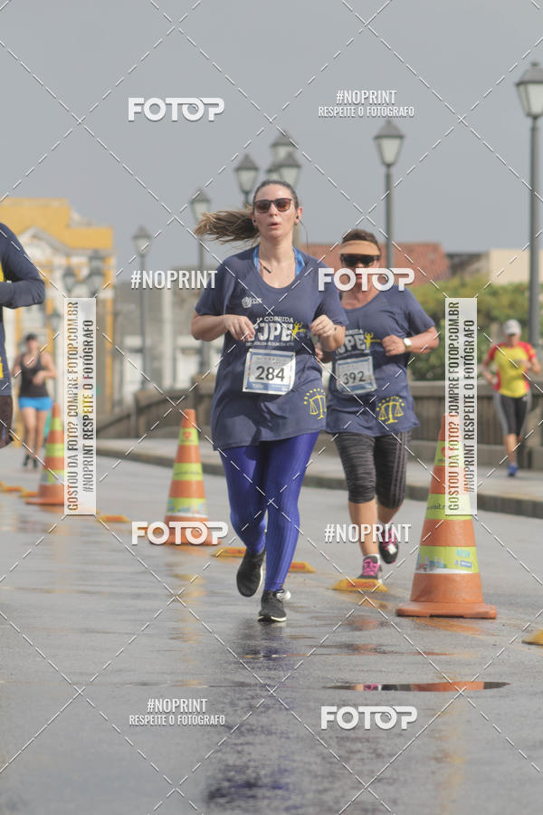 Buy your photos of the event1 CORRIDA TJPE on Fotop