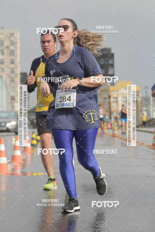 Buy your photos of the event1 CORRIDA TJPE on Fotop