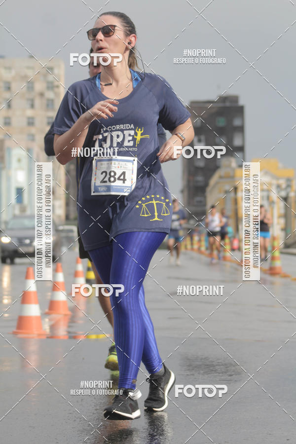 Buy your photos of the event1 CORRIDA TJPE on Fotop