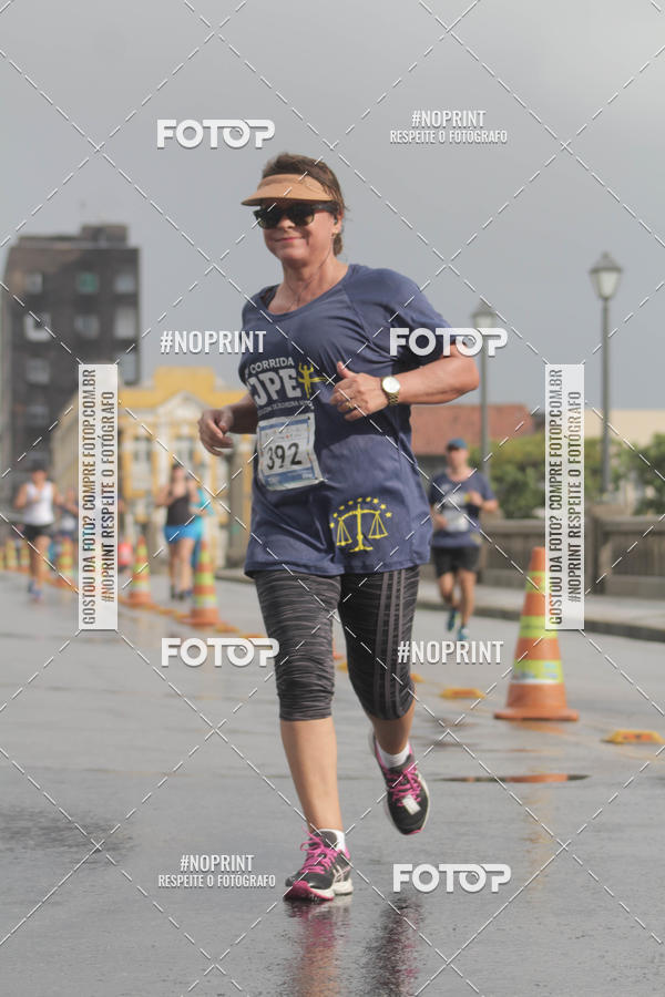 Buy your photos of the event1 CORRIDA TJPE on Fotop