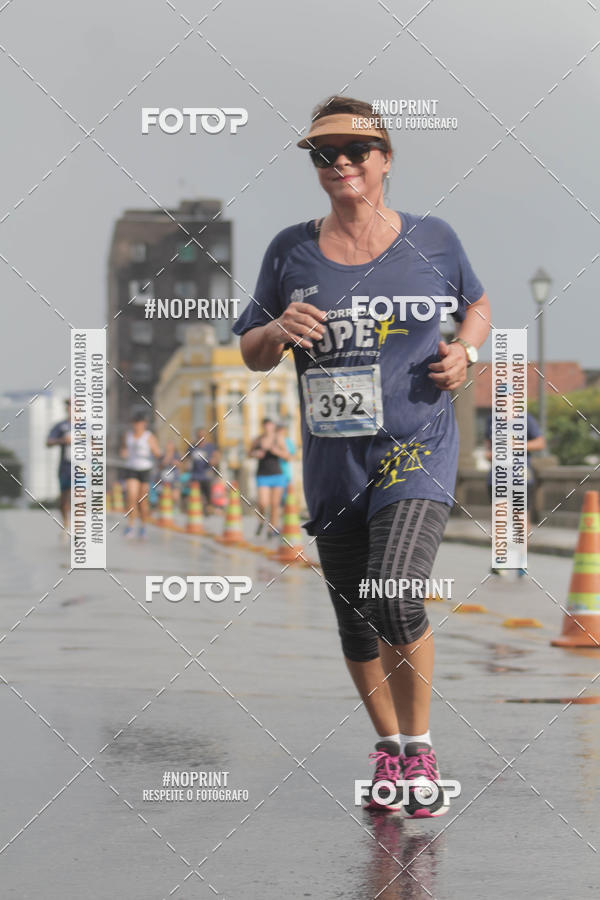 Buy your photos of the event1 CORRIDA TJPE on Fotop