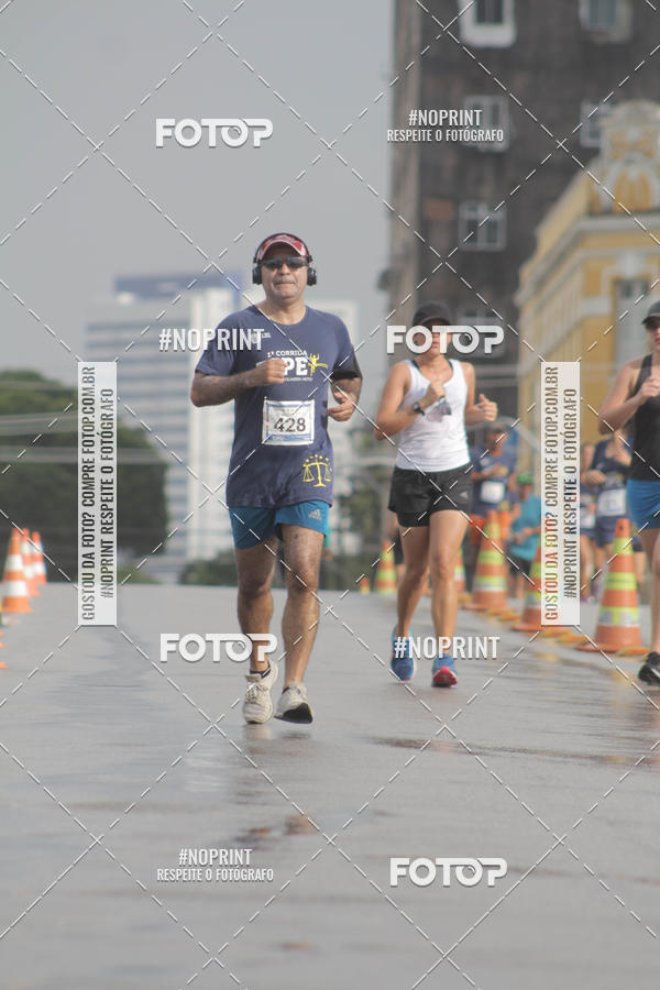 Buy your photos of the event1 CORRIDA TJPE on Fotop
