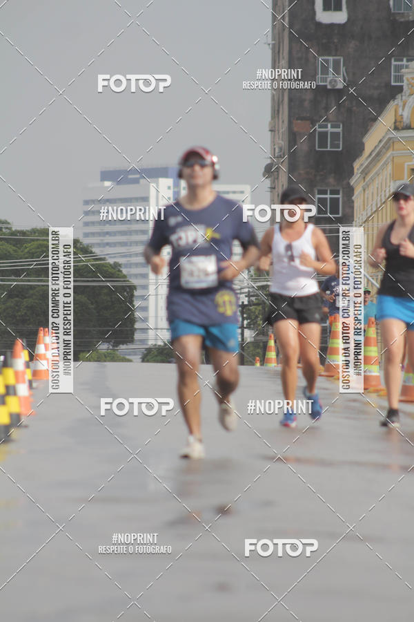 Buy your photos of the event1 CORRIDA TJPE on Fotop