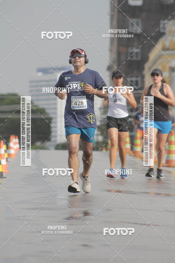 Buy your photos of the event1 CORRIDA TJPE on Fotop