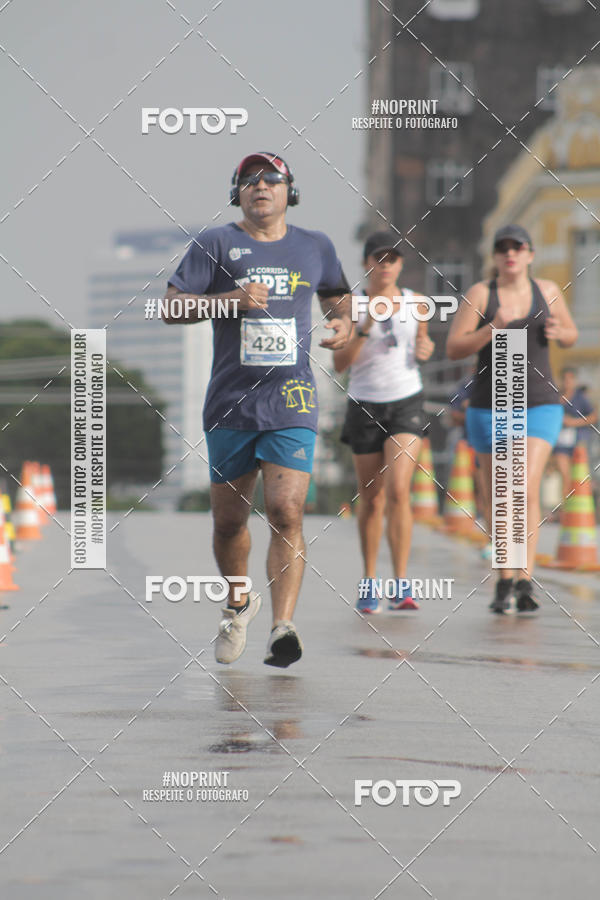 Buy your photos of the event1 CORRIDA TJPE on Fotop