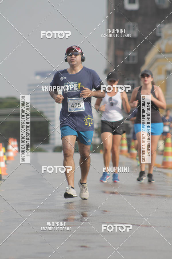 Buy your photos of the event1 CORRIDA TJPE on Fotop