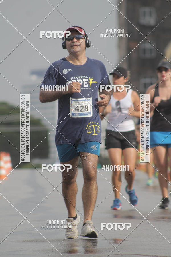 Buy your photos of the event1 CORRIDA TJPE on Fotop