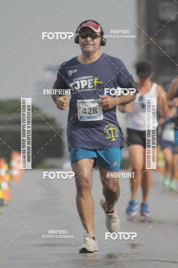 Buy your photos of the event1 CORRIDA TJPE on Fotop