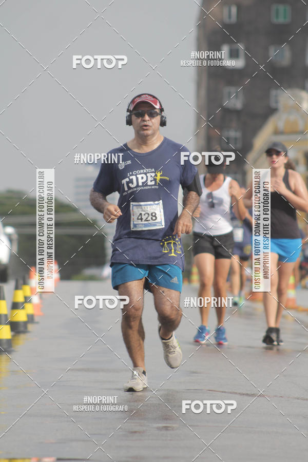 Buy your photos of the event1 CORRIDA TJPE on Fotop
