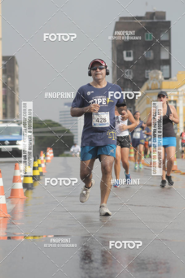 Buy your photos of the event1 CORRIDA TJPE on Fotop