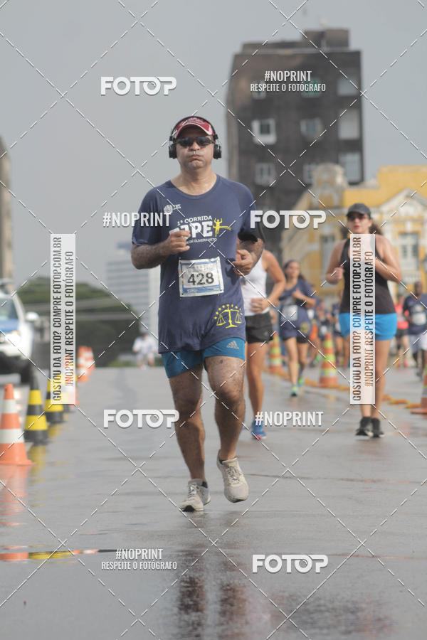 Buy your photos of the event1 CORRIDA TJPE on Fotop